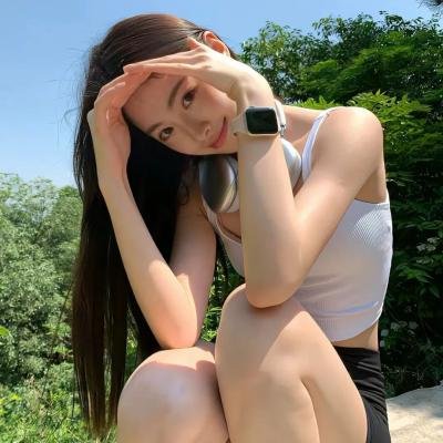 母语