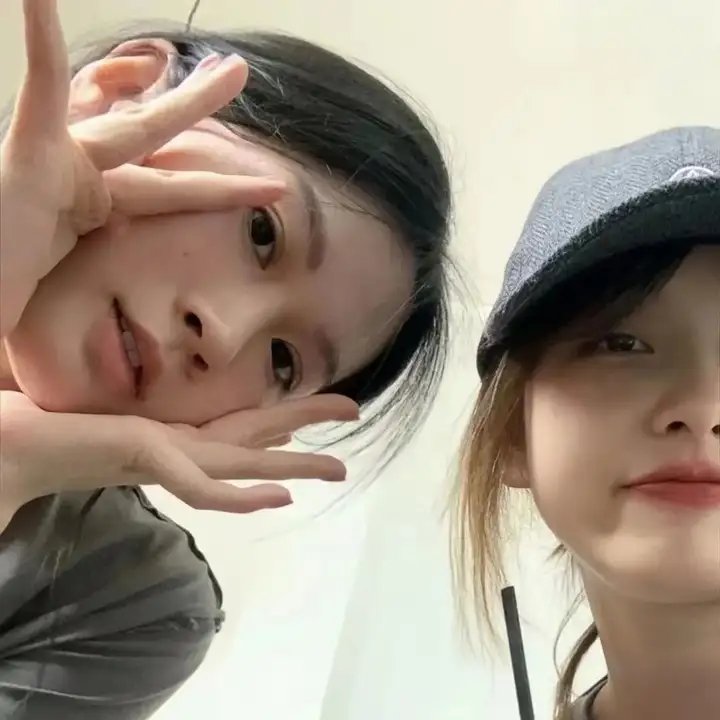 爱情,到此为止