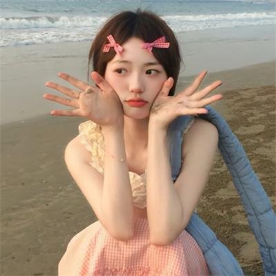 走过爱的荒蛮