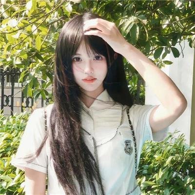 凌云志