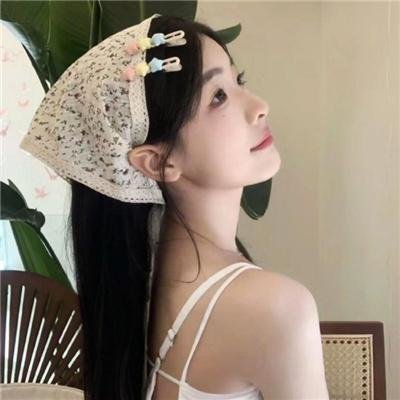 龙卷风暴