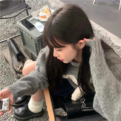 敢死连