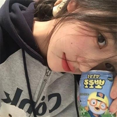完美罪行