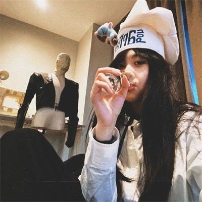 潘多拉的秘密