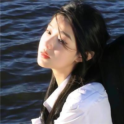 请君
