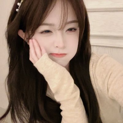 美丽梦想者