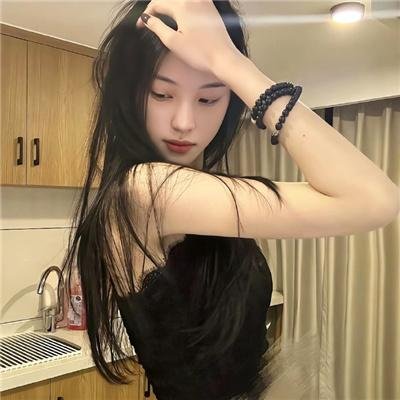 杀了我吧