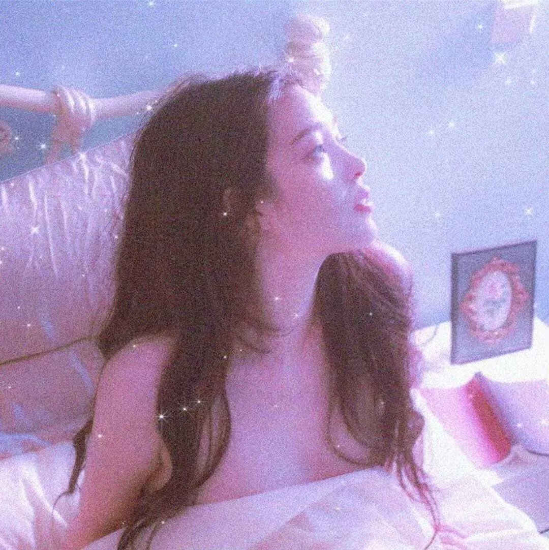 我的光芒
