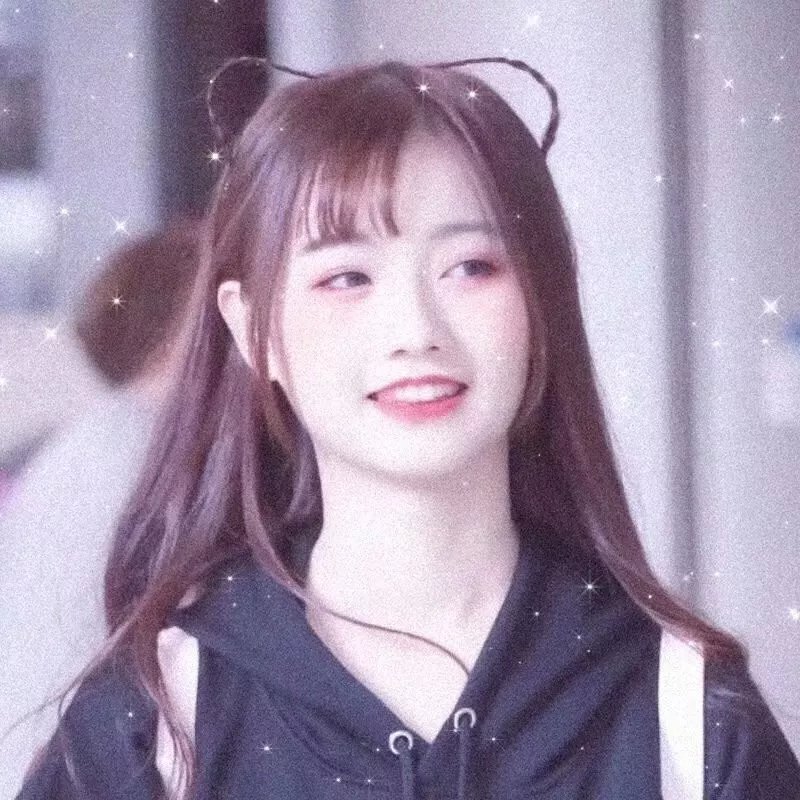 无处安身