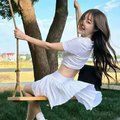 同窗校诱