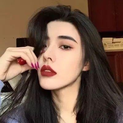 魔法少女欧拉:学校的秘密