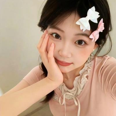 水浇园丁