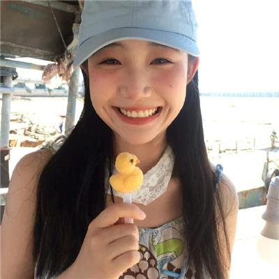 沉默的宫殿