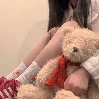 不信神的女子