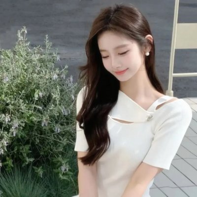不死情谜粤语