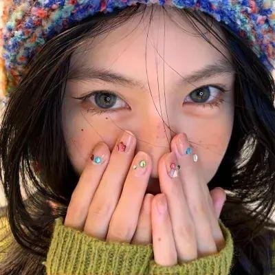 点与线之美