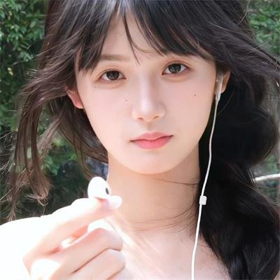 最后一次相见