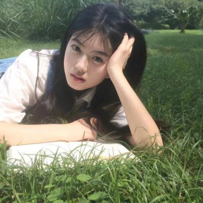 小小克星第一季