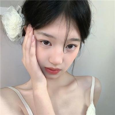 玩火的女孩