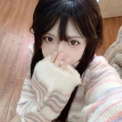 靓妹正传