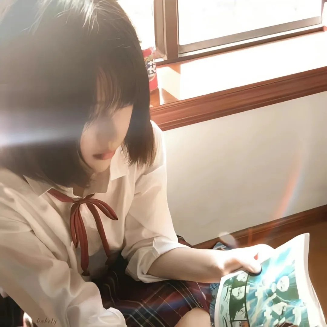 女力拳开