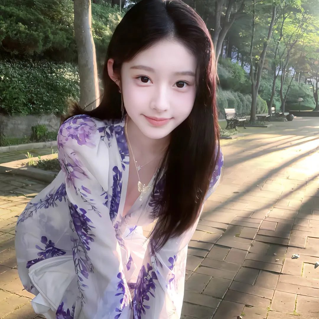 芭比之神秘之门