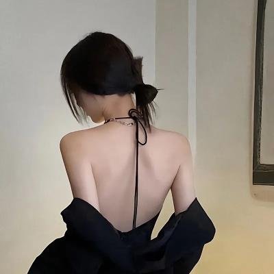 赤裸追凶
