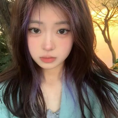 邻家哥哥给我爱